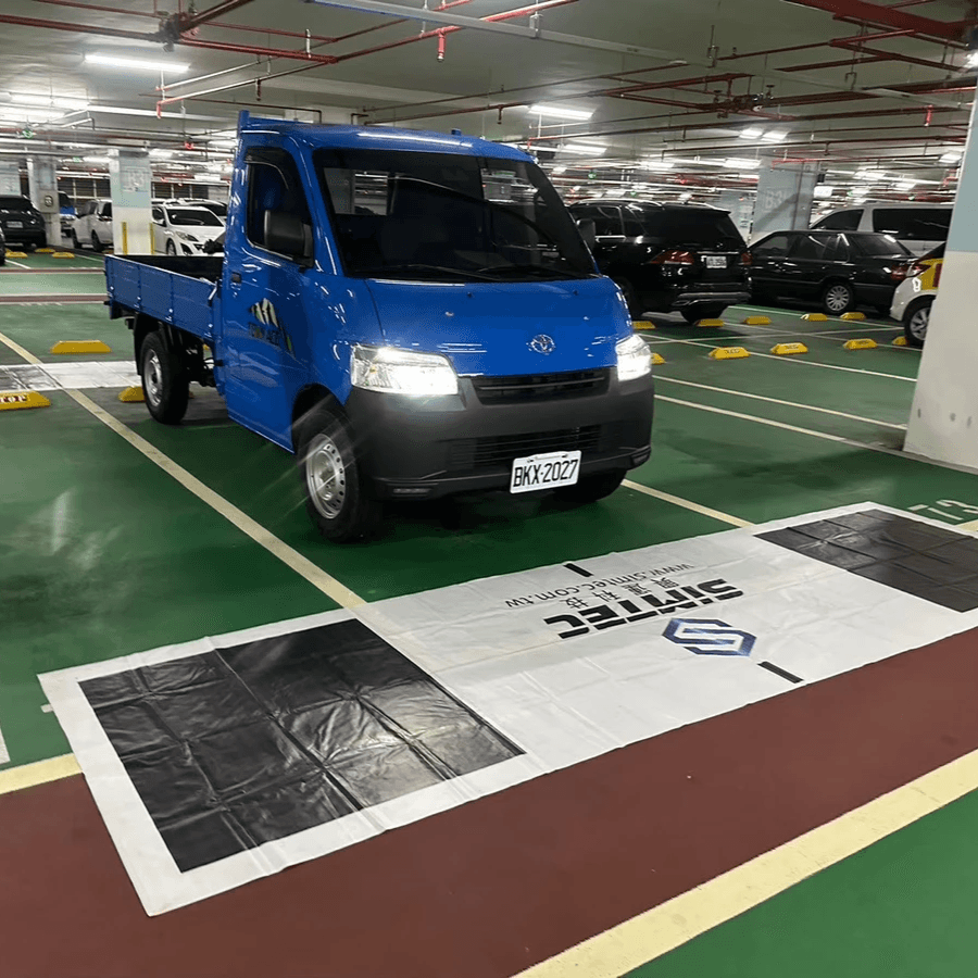 環景店家推薦南港 環景店家推薦南港