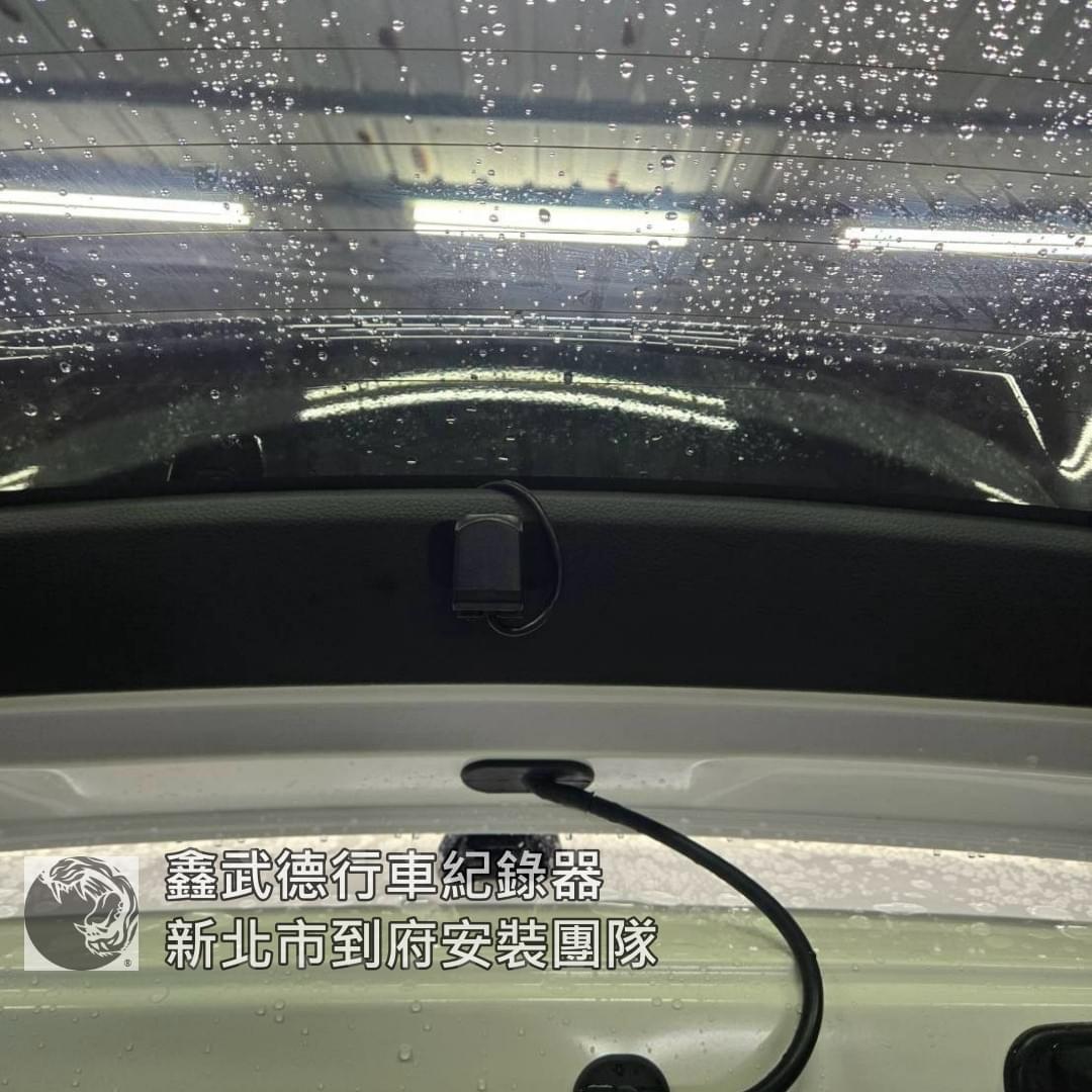 土城生活動線行車紀錄器安裝 土城生活動線行車紀錄器安裝