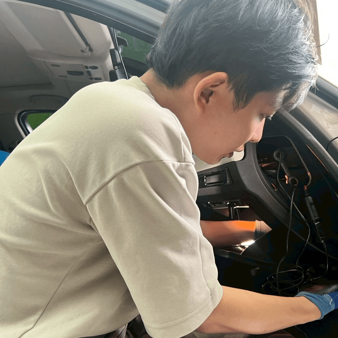 行車記錄器店家推薦 行車記錄器店家推薦