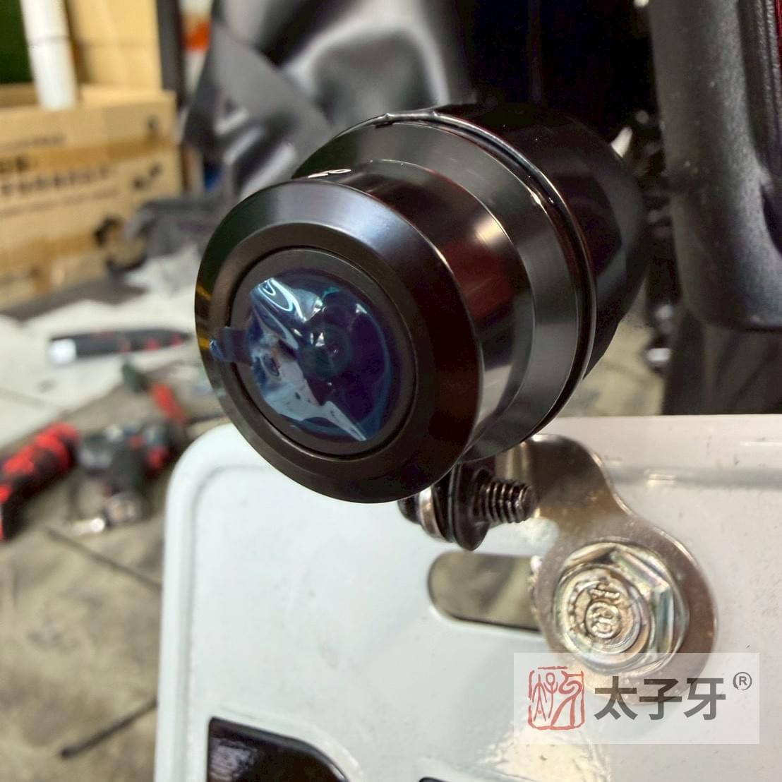 小蜂鷹ms283wgs安裝推薦 小蜂鷹ms283wgs安裝推薦