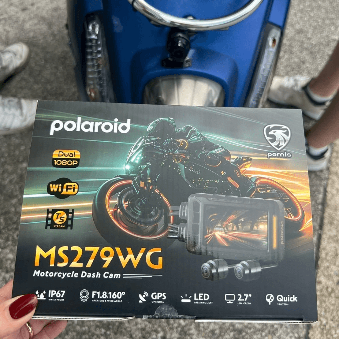 寶麗萊行車紀錄器推薦安裝 寶麗萊行車紀錄器推薦安裝