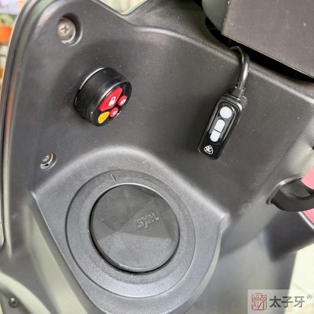 MS283WGS店家安裝推薦 MS283WGS店家安裝推薦