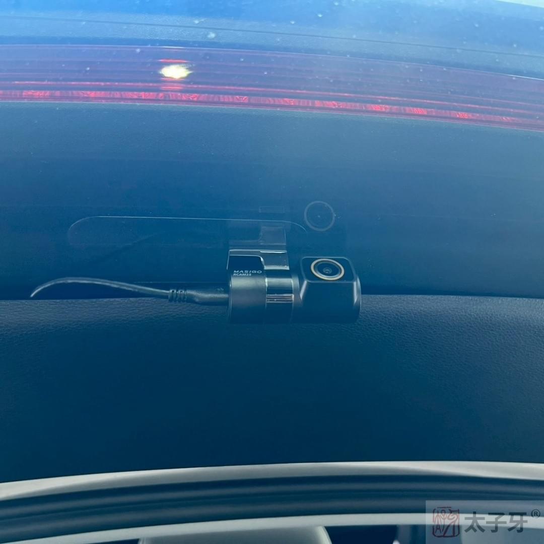 S539D升級 S539D升級