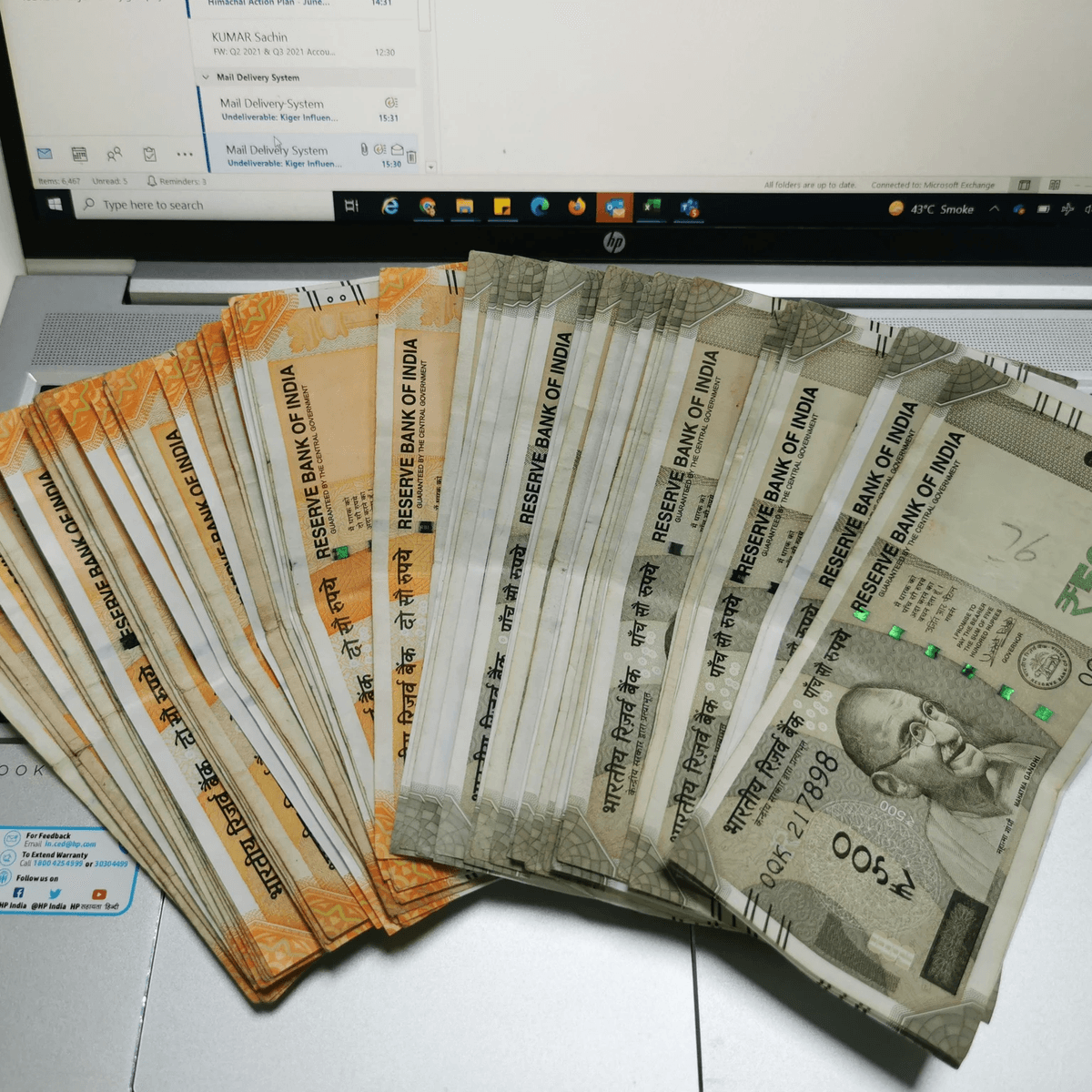 房屋空窗期資金不足 房屋空窗期資金不足