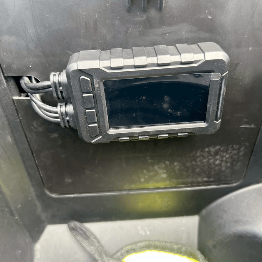 機車行車紀錄器安裝 機車行車紀錄器安裝