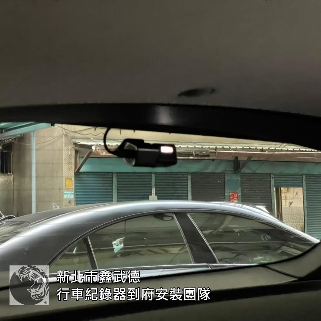 中正路435號到府安裝行車紀錄器 中正路435號到府安裝行車紀錄器