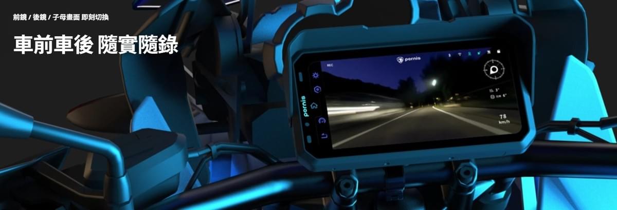 MS700CL店家 MS700CL店家