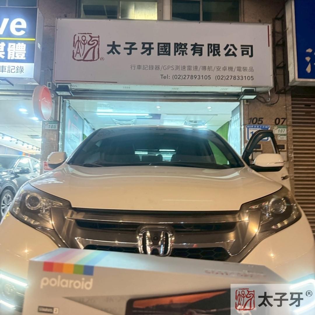 DS1205WGS安裝 DS1205WGS安裝