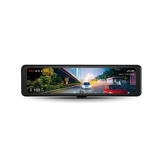 太子牙Sony STARVIS 2 感光元件 太子牙Sony STARVIS 2 感光元件