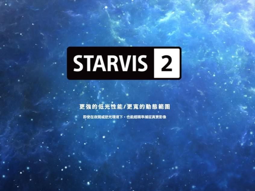 Polaroid T1211D Sony Polaroid T1211D Sony