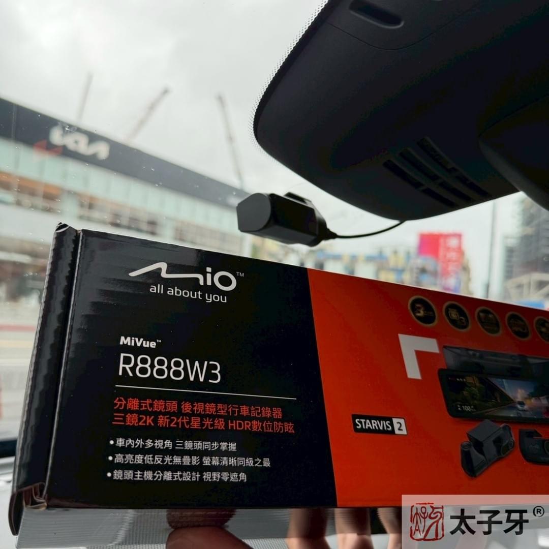 volvo行車記錄器店家 volvo行車記錄器店家