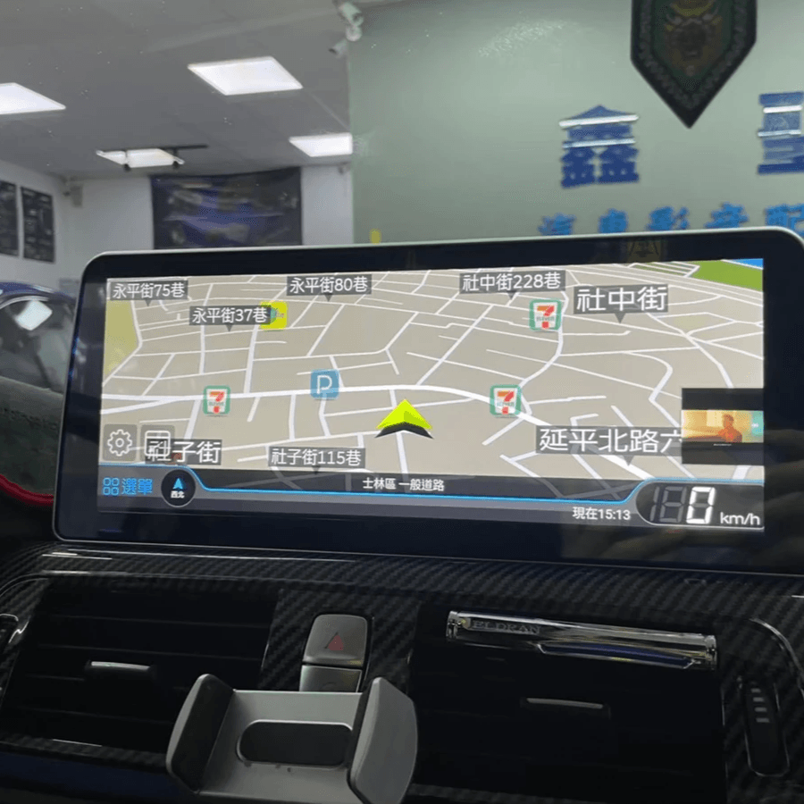 南港車用影音多媒體安卓機推薦 南港車用影音多媒體安卓機推薦