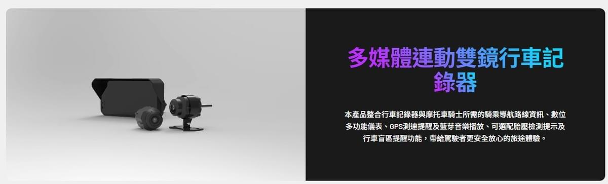 pernis店家 pernis店家