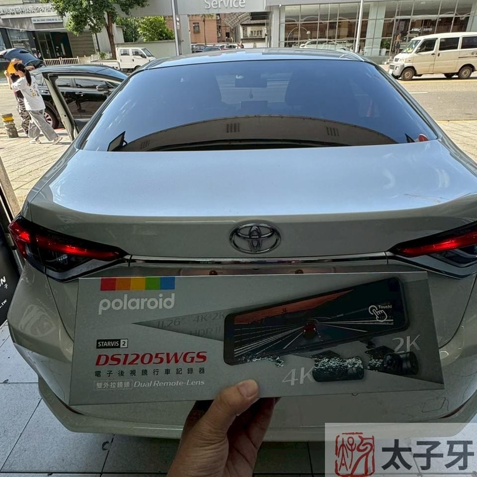 松山行車紀錄器推薦太子牙 松山行車紀錄器推薦太子牙