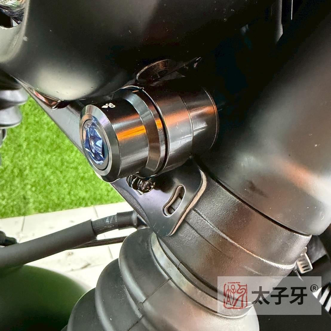 寶麗萊 ms283wgs 寶麗萊 ms283wgs