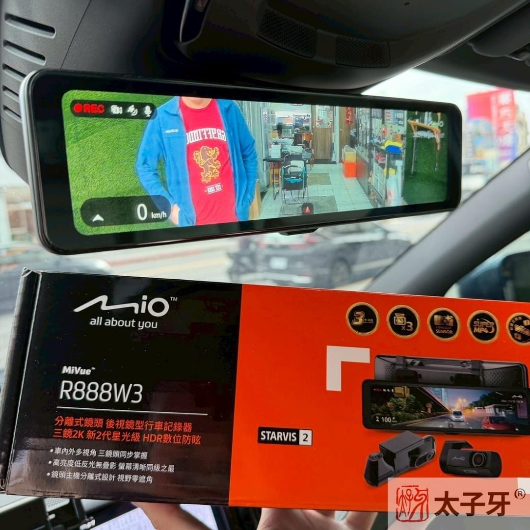 volvo行車記錄器安裝 volvo行車記錄器安裝