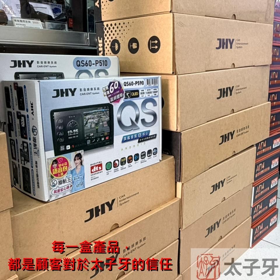 南港360環景普及化趨勢示意 南港360環景普及化趨勢示意