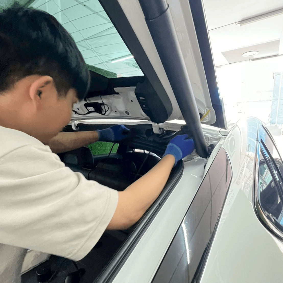 行車記錄器推薦店家 行車記錄器推薦店家