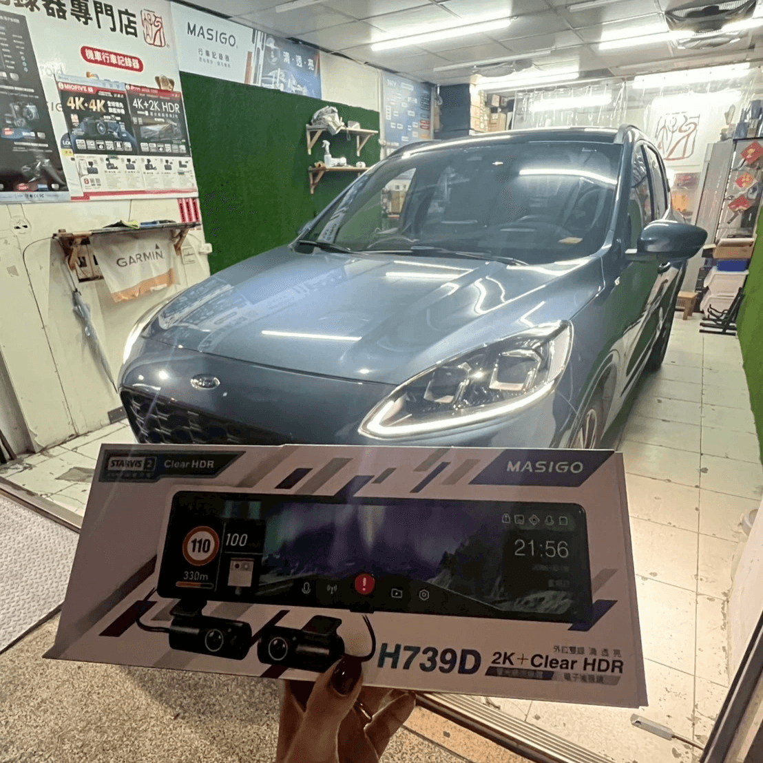 成功橋專業行車記錄器 成功橋專業行車記錄器