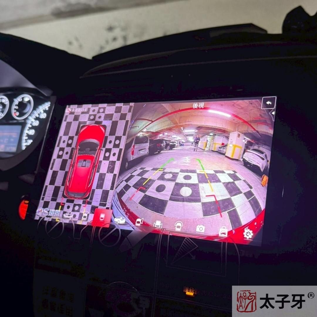 台北360安裝推薦 台北360安裝推薦
