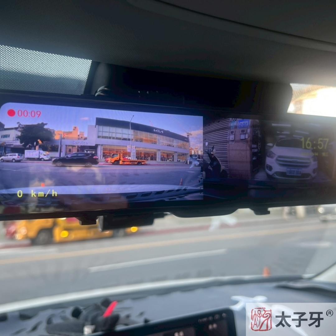 mazda行車記錄器推薦 mazda行車記錄器推薦