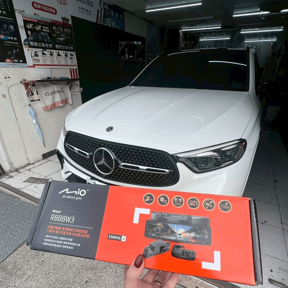 r888w3行車記錄器 r888w3行車記錄器