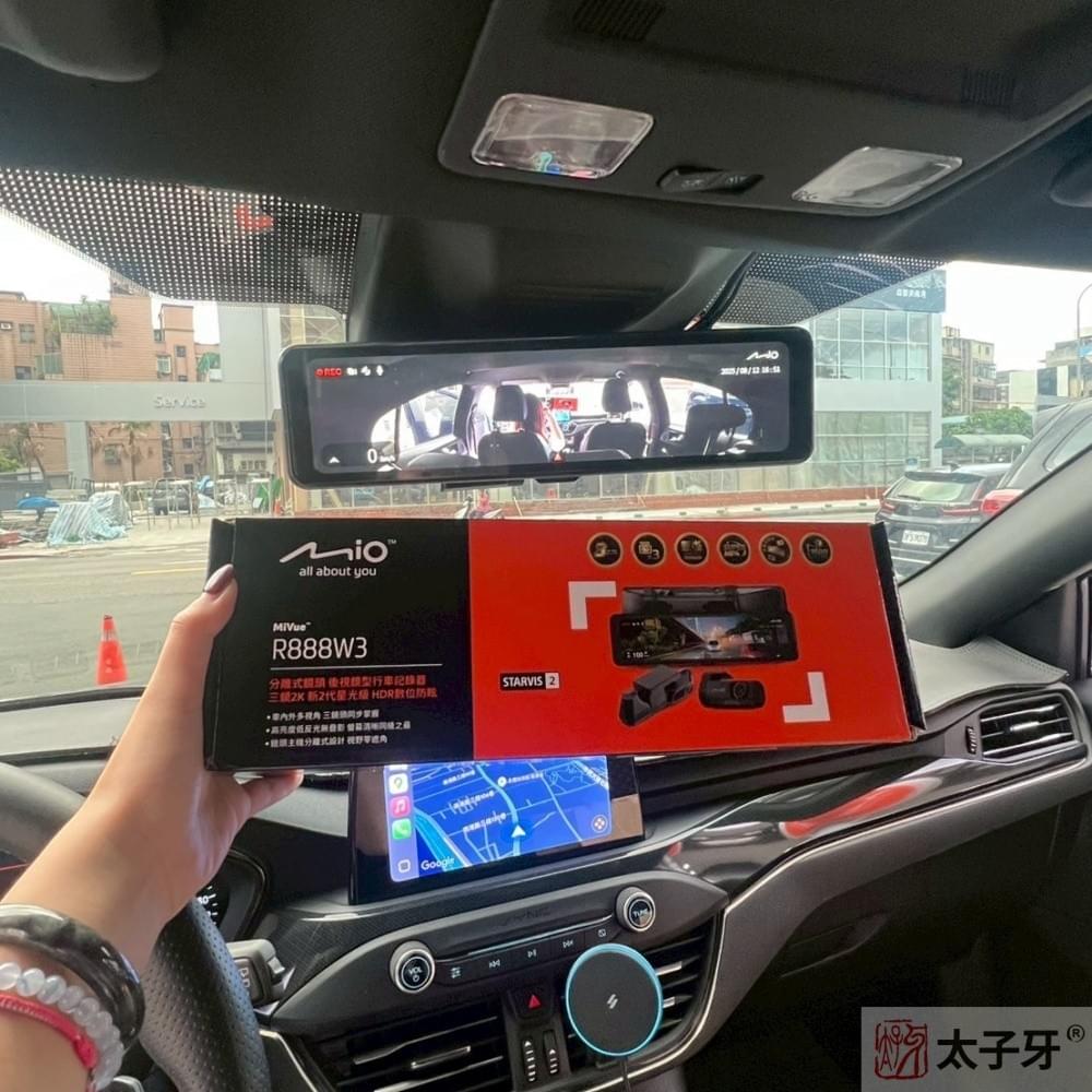 focus行車記錄器推薦 focus行車記錄器推薦