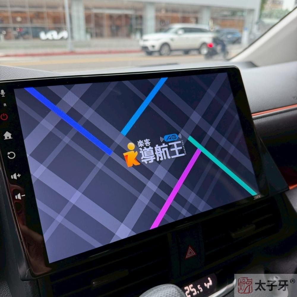 安卓機導航 安卓機導航