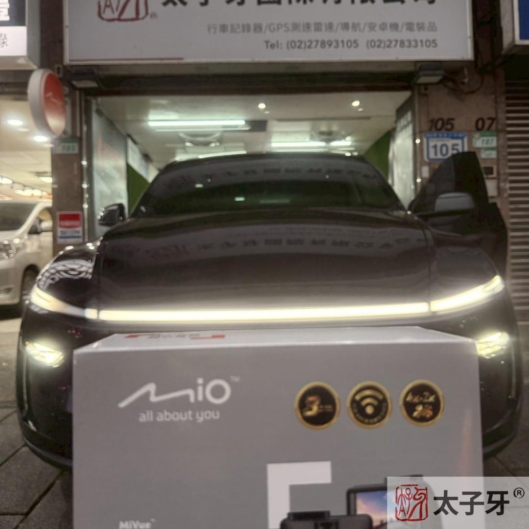 tesla行車紀錄器安裝 tesla行車紀錄器安裝