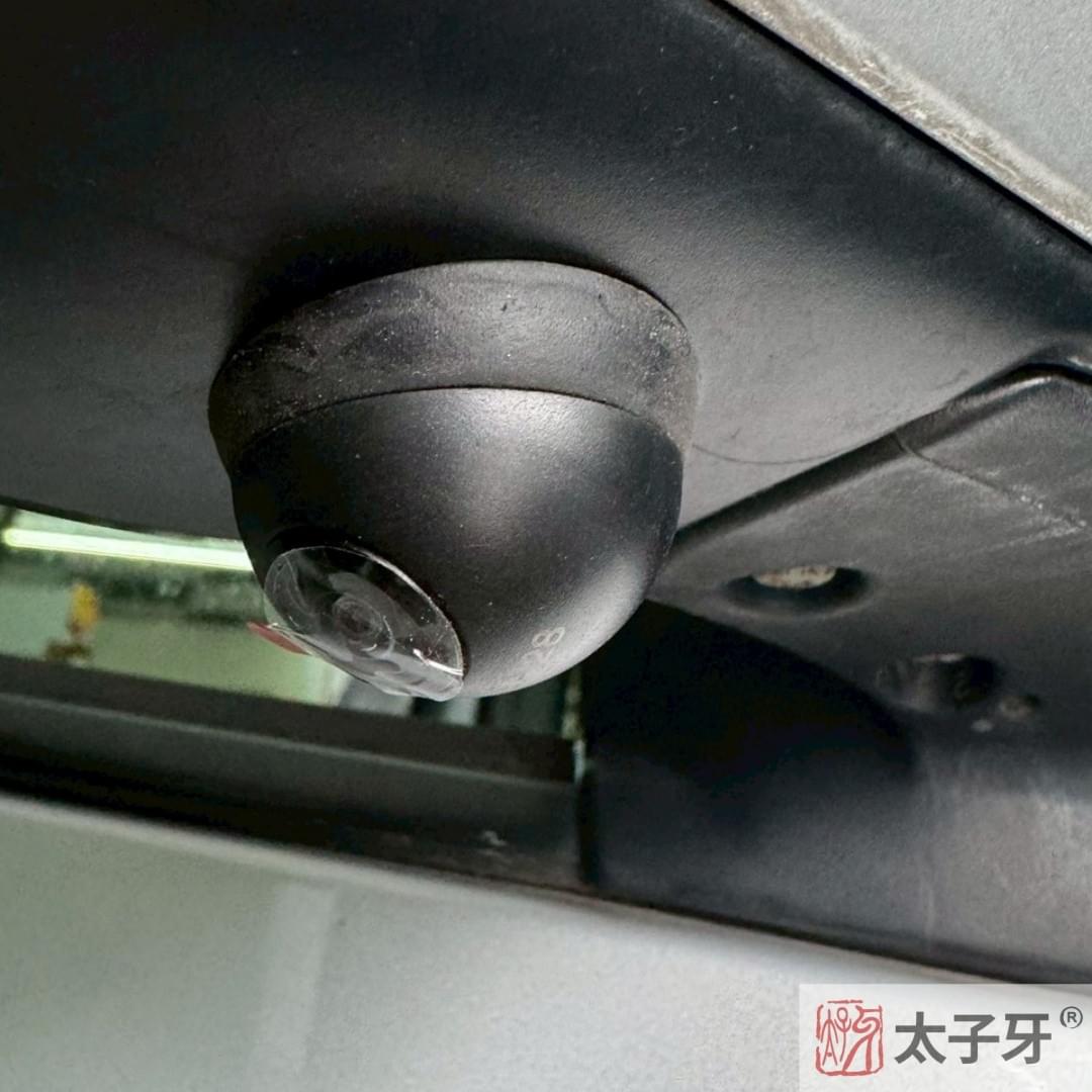 360環景安裝 360環景安裝