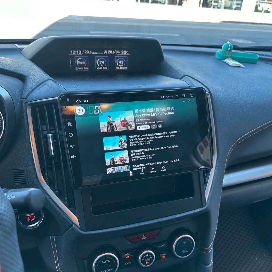 金宏亞S17 金宏亞S17