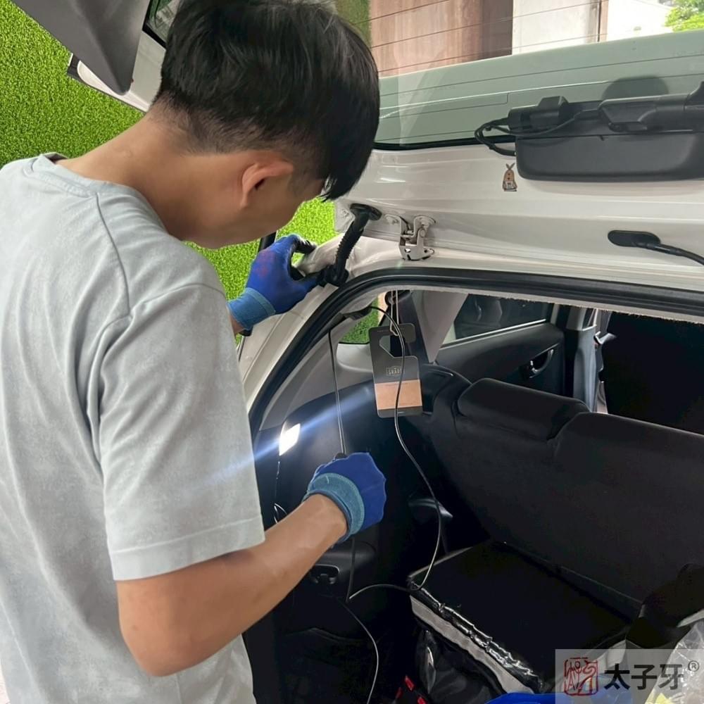 行車記錄器DIY 行車記錄器DIY