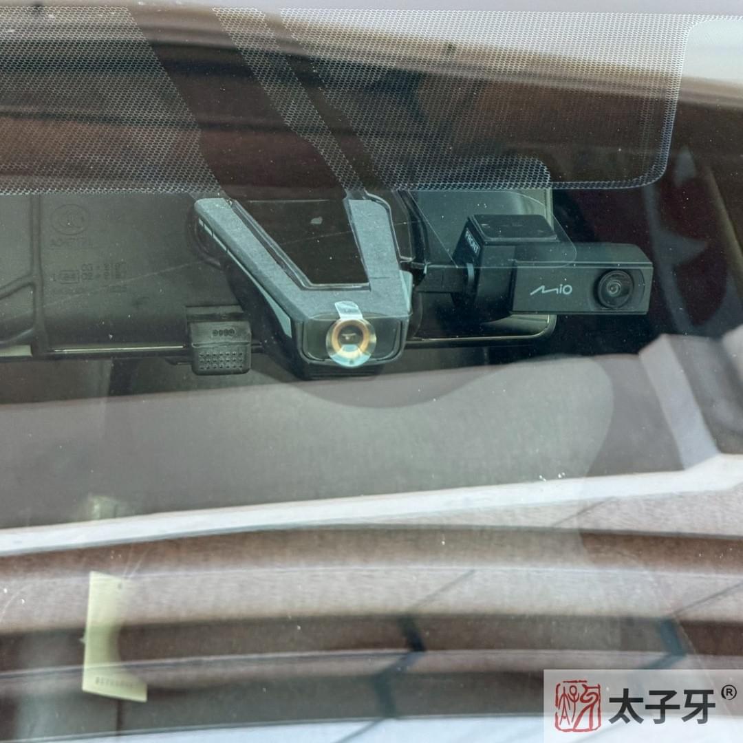 區間測速電子後照鏡推薦 區間測速電子後照鏡推薦