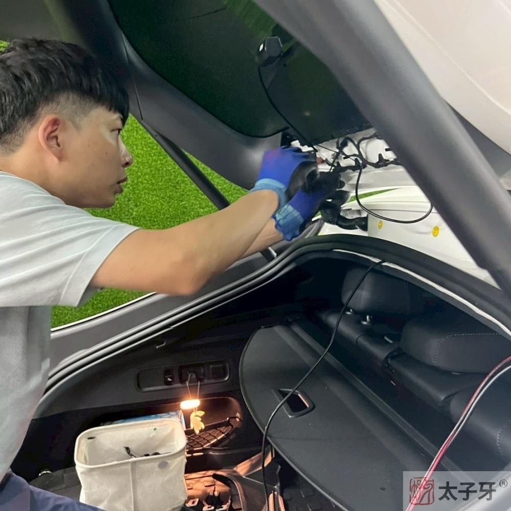 r880wd台北 r880wd台北