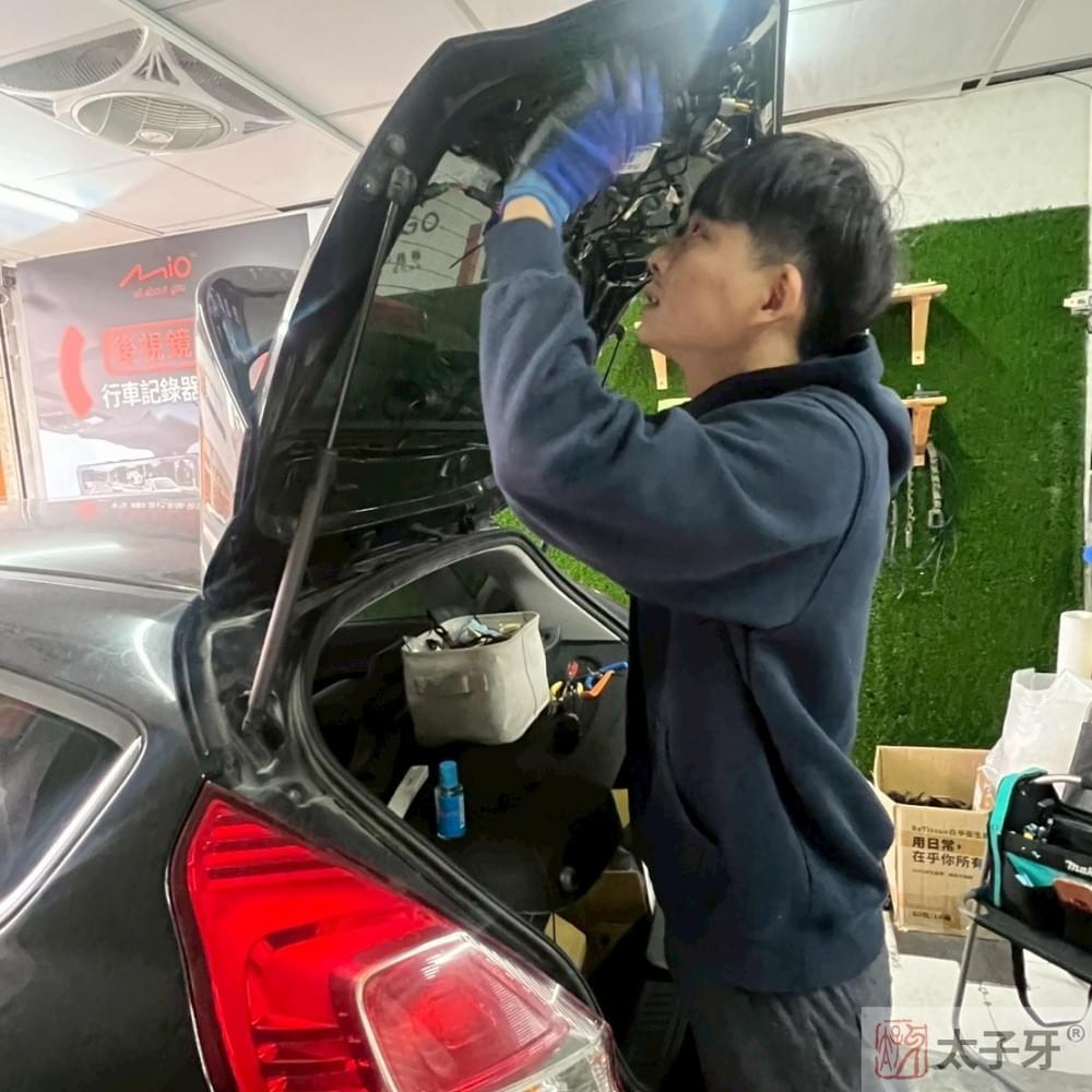 MIT行車記錄器 MIT行車記錄器