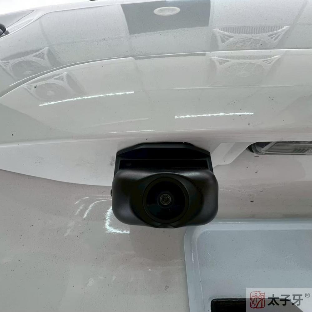 H738D安裝 H738D安裝