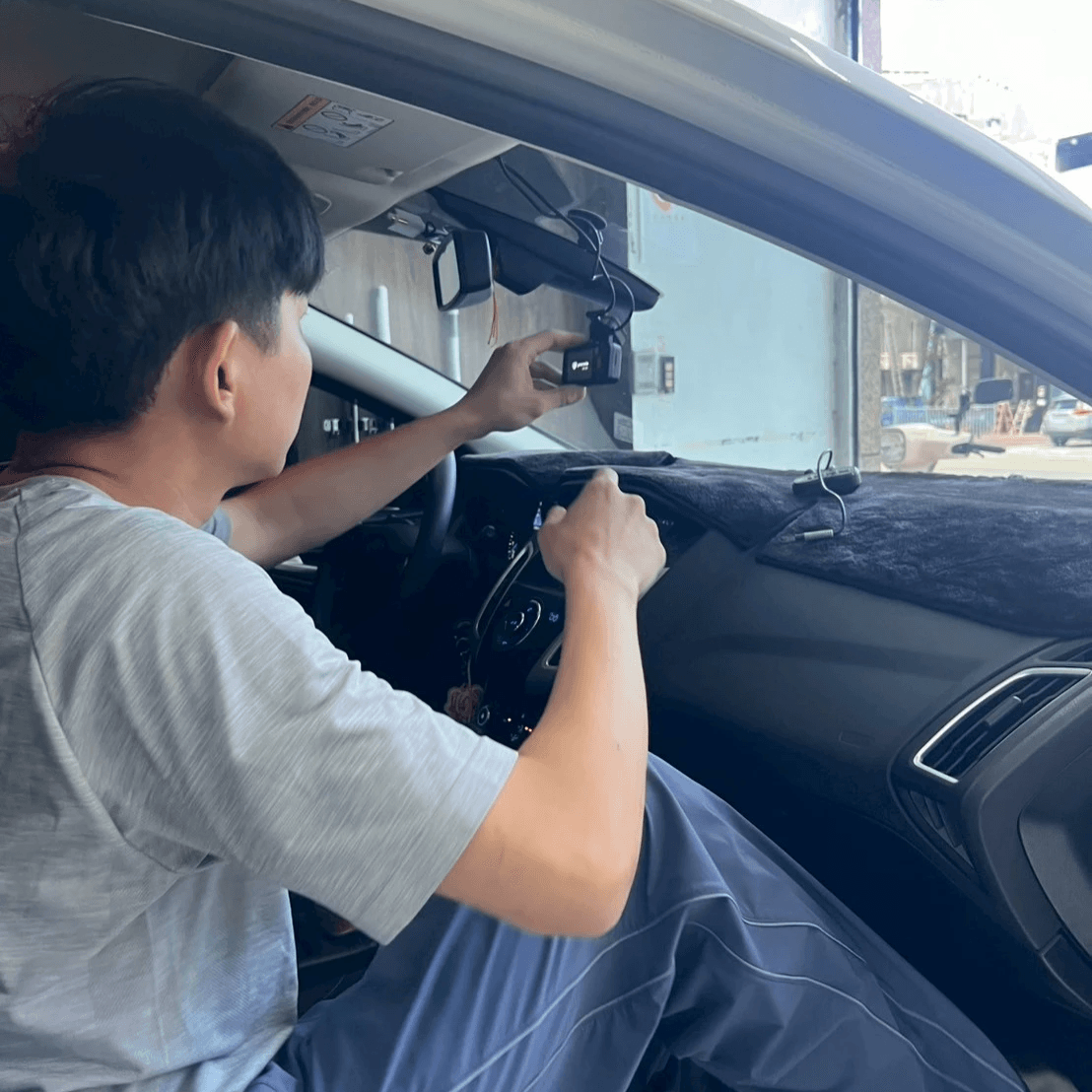 Polaroid行車紀錄器南港 Polaroid行車紀錄器南港
