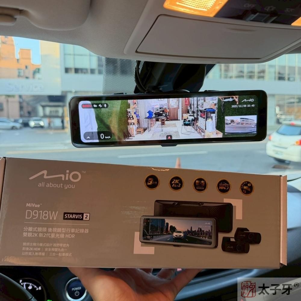 lexus行車記錄器比較 lexus行車記錄器比較