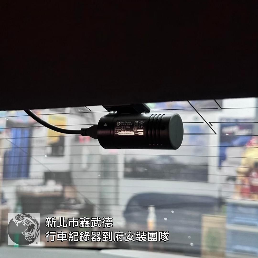新北市郊區車主行車紀錄器安裝 新北市郊區車主行車紀錄器安裝