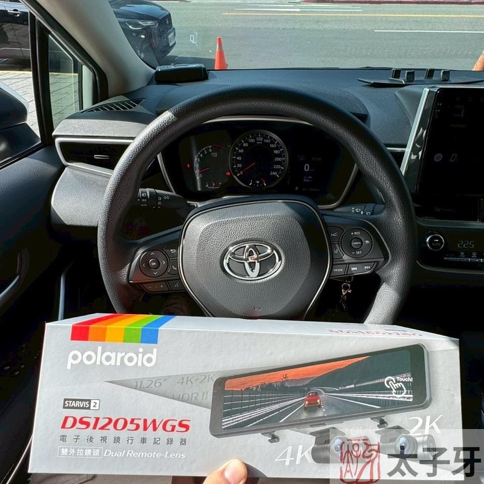 polaroid松山行車紀錄器推薦 polaroid松山行車紀錄器推薦