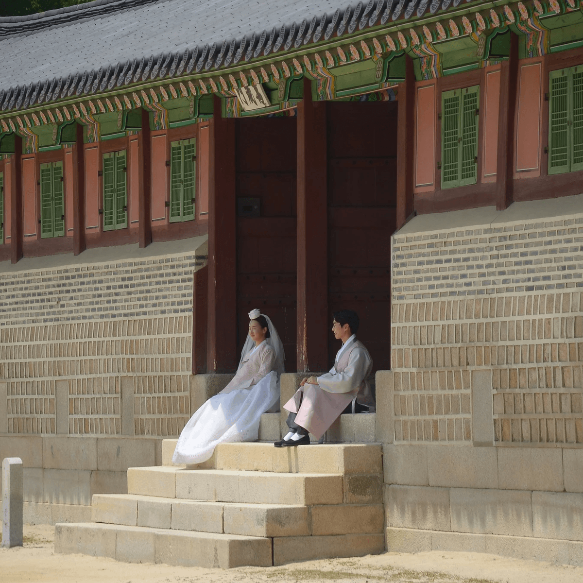 韓國旅遊骨折醫療案例 韓國旅遊骨折醫療案例