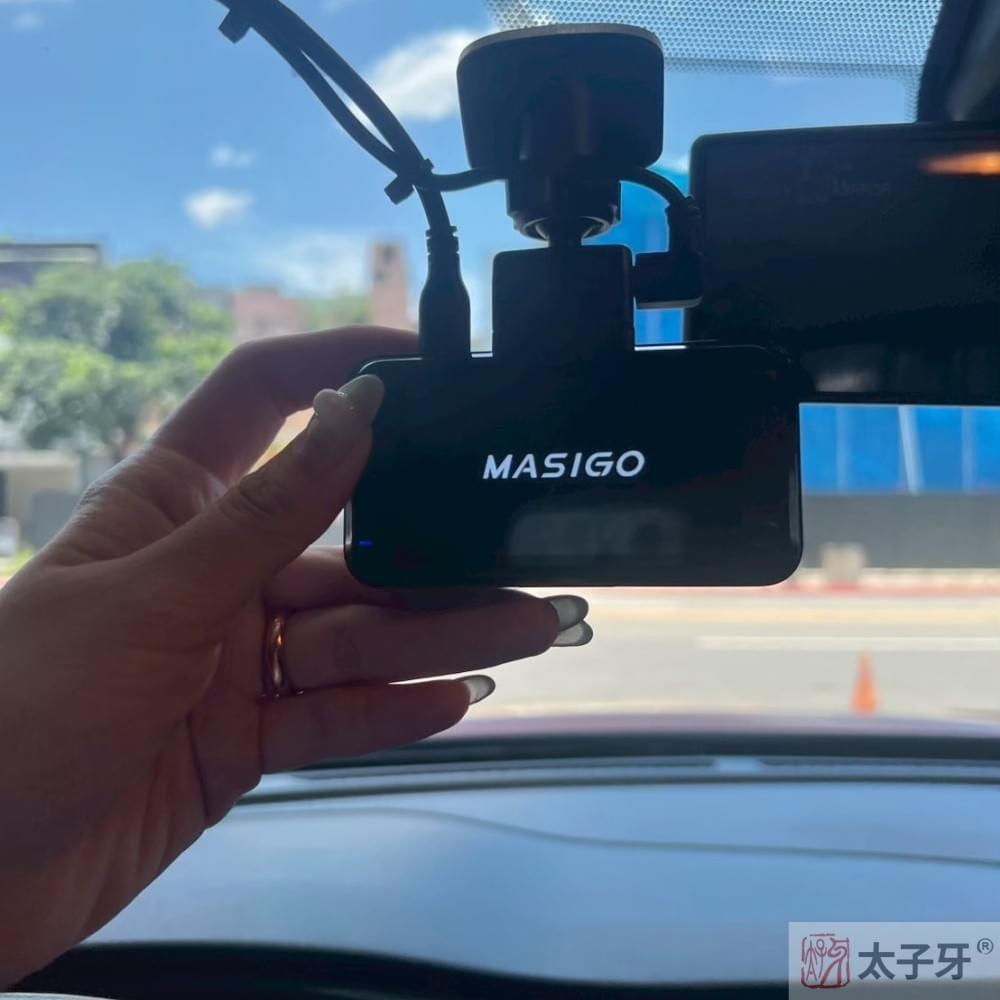 北市masigo安裝 北市masigo安裝