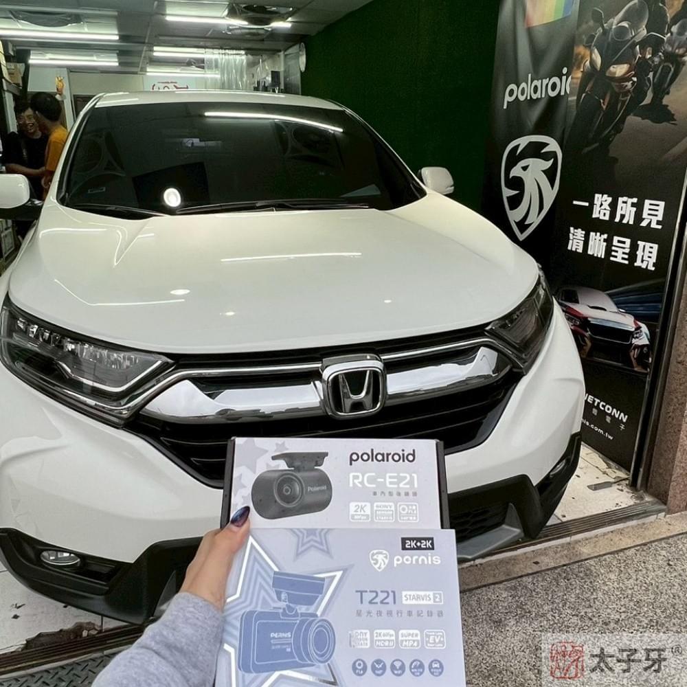 honda行車記錄器推薦 honda行車記錄器推薦