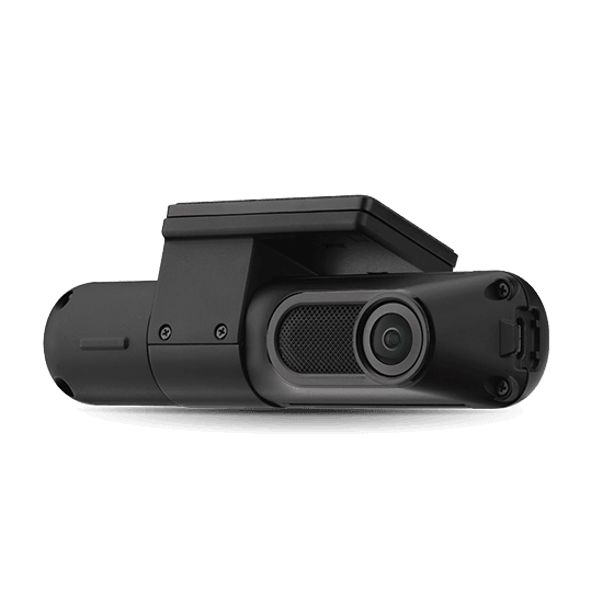 MIO 960W3 行車記錄器 MIO 960W3 行車記錄器