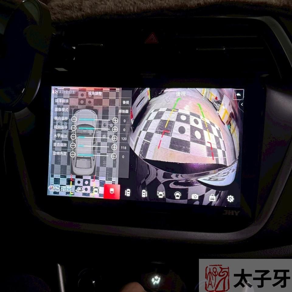 360環景推薦 360環景推薦