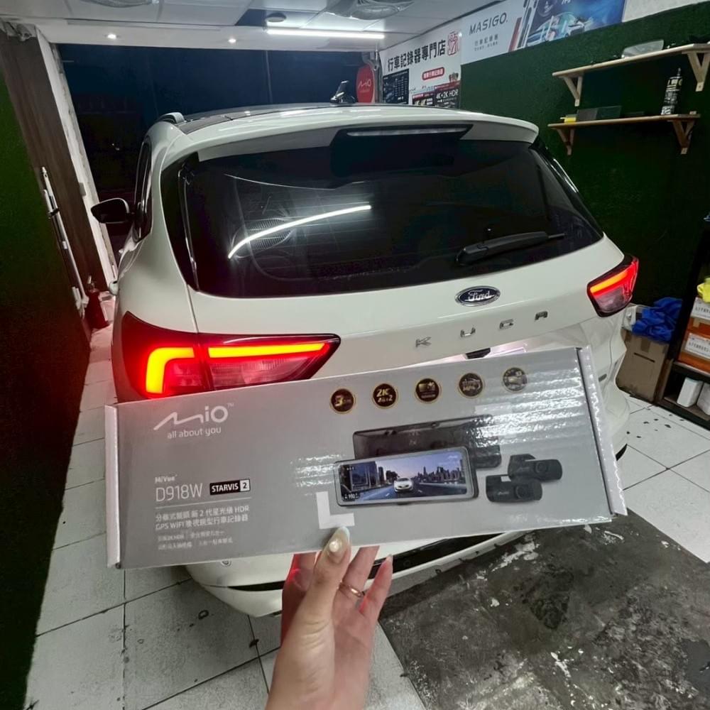 MIO行車推薦南港 MIO行車推薦南港