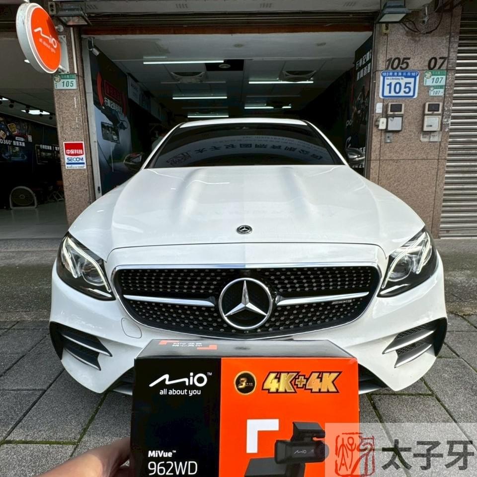 MIO 962WD 行車紀錄器比較 太子牙推薦 MIO 962WD 行車紀錄器比較 太子牙推薦
