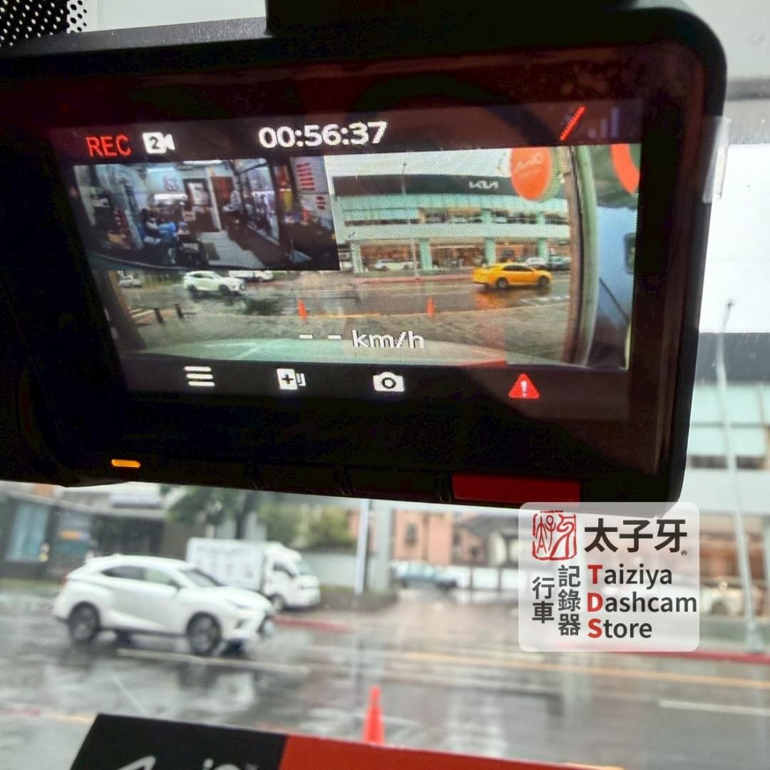 2020~2026 Tucson 行車紀錄器安裝 不破壞原車保固 2020~2026 Tucson 行車紀錄器安裝 不破壞原車保固