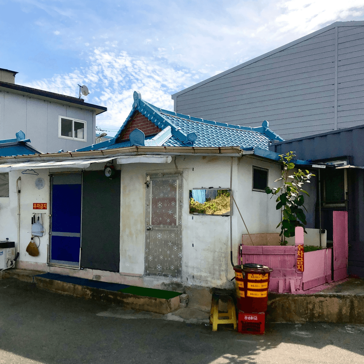 買斷繼承人產權資金 買斷繼承人產權資金