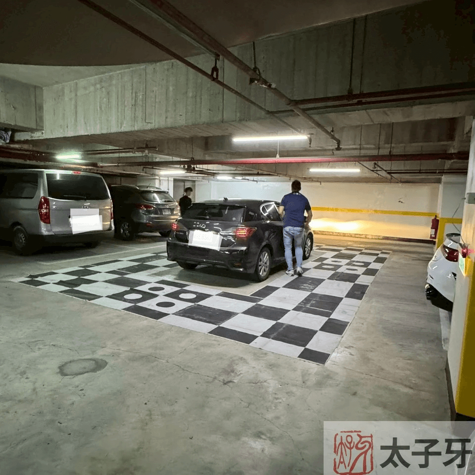 台北Lexus安卓機安裝店家 台北Lexus安卓機安裝店家